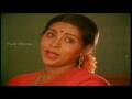 Thyagi Full Movie Part 1