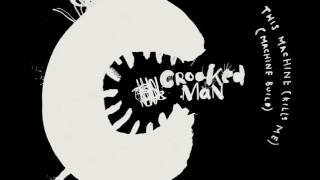 Crooked Man 