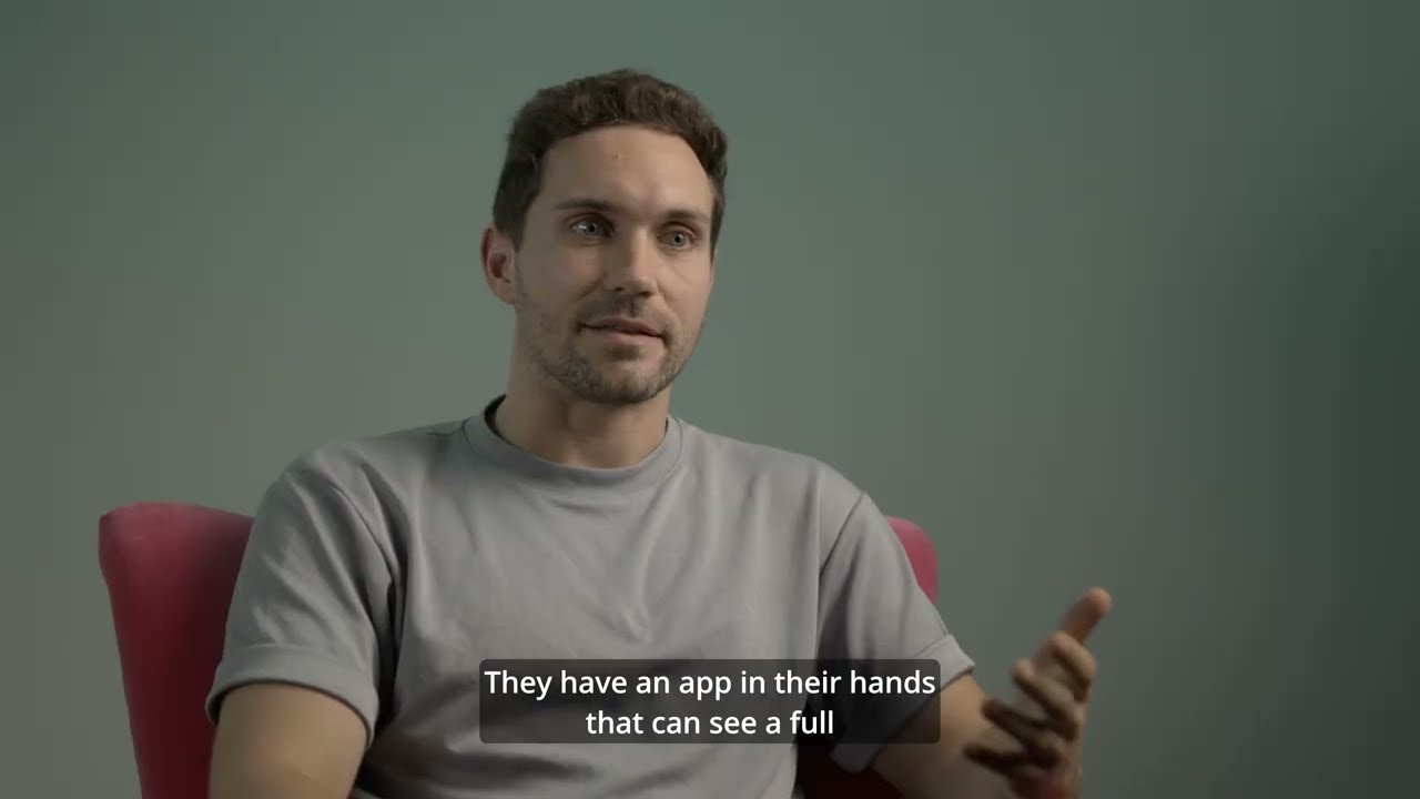 Octopus Fleet partners with Visa to bring fleets next-gen payments solutions