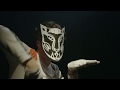 Matias Aguayo - 'El Gato Disco': El Rudo Del House Series (Official Video)