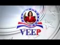 Veep Opening Theme