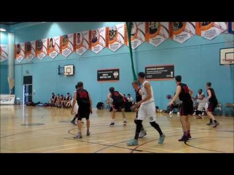 Tyler Johnson 2015  16 Season Mixtape