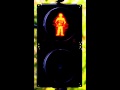 C-mon - hymn.wmv