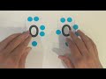 Single Double And Triple Covalent Bonds