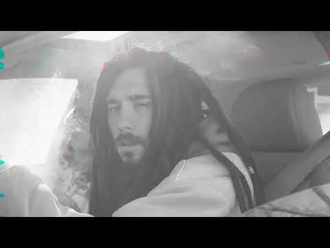 608Trayce - SAFETY (Prod. Brazen P) [Official Video] 🎥: @Camo_Jamez