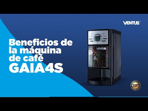Video del producto