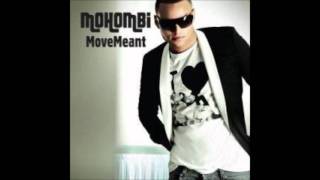 Mohombi - Sex Your Body (HD Version)