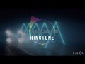 Headlight Ringtone