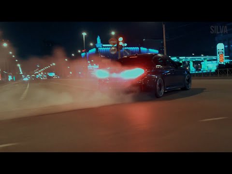 Ya Habibi Yalla - Kimotion X Ray (Arabic Remix)