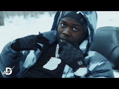 (FREE) Burna Bandz x Houdini Type Beat 2022 - "Tesla Model X"