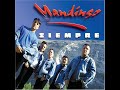 Mandingo%20-%20Cenicienta