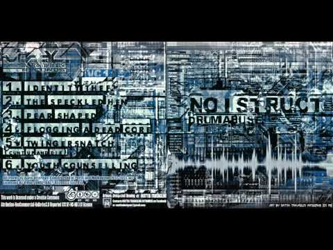 Noistruct - The Speckled Hen (Viral Conspiracy Records)