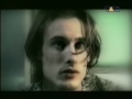 m.r.( maggie reilly ) - listen to your heart ( jpo & beam mix ) (viva tv )