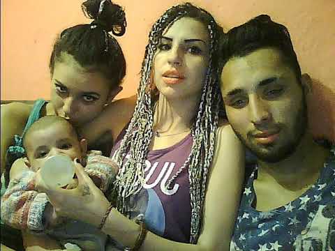 Ko$ By & Pumata - Ask Ruya