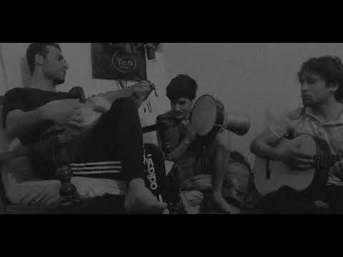 Burushaski ginan #ginan #burushaskiginans