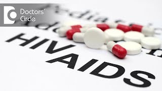 Risks of getting HIV if  you put on a condom  after starting sex - Dr. Ashoojit Kaur Anand