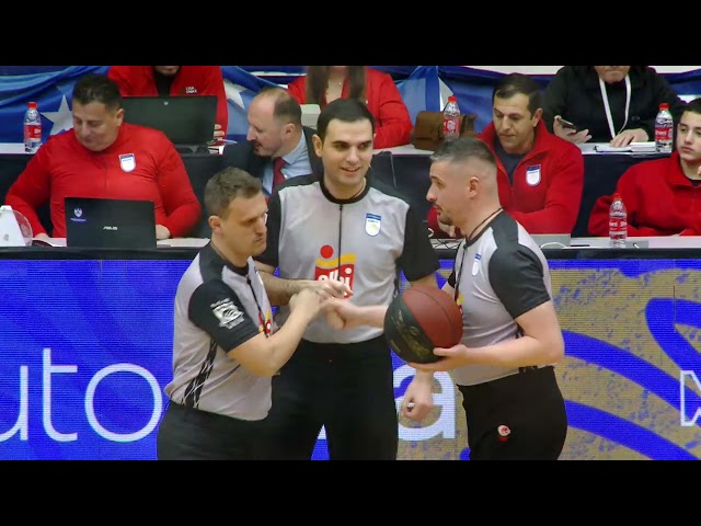  Rahoveci 029 - Golden Eagle Ylli Pjesa 1