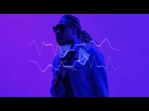 *Free* (BANGER) Wheezy & Future X Drake type beat "Mafia Hit" (Prod. LexusUpNext)