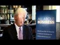 Enterprise Builder Programme Business Videos All About Business Flv