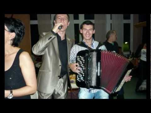 Aleksandar Dusmance 2012 - U godini jedan dan