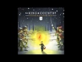 for KING + COUNTRY - Little Drummer Boy