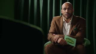 Farm Rich The Real Deal