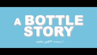 Video-Thumbnail