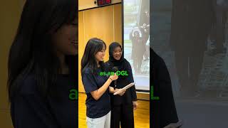 Download lagu Sec 1 orientation at Pasir Ris Sec #OurSchoolStories mp3
