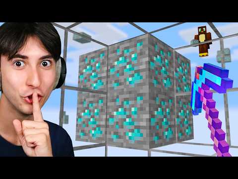 Secretly Cheating Until I Get Caught...