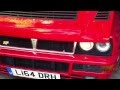 Lancia Delta HF Integrale Evo II -94 in the ...
