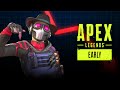 New Changes In Apex Season 28