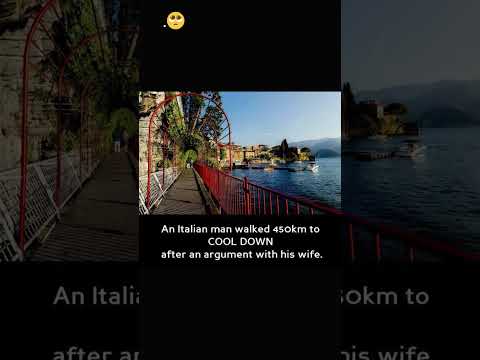 Couple goals😅😳 #gossip #funny #funnyshorts #couple #couplegoals #shorts #viralpost #shorts #yts