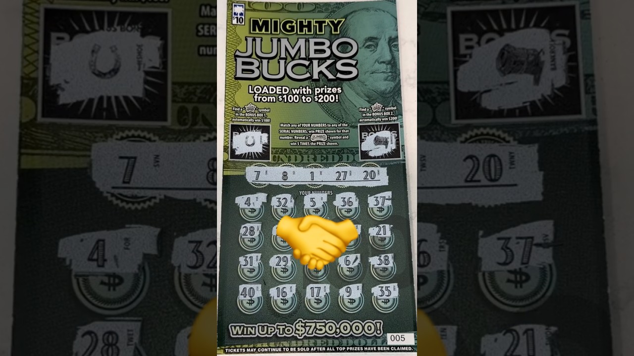 Last ticket session saver!