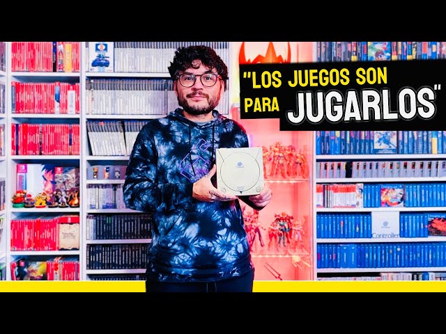 Vídeo relacionado con KUSTOM ART Juego de 5 Imanes de Nevera, Serie Bansky Vintage de Colección, Impresión en Madera, 10 x 6 cm