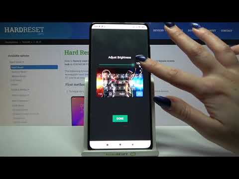 How to Personalise Keyboard Theme on XIAOMI MI 9T – Refresh Keyboard Theme