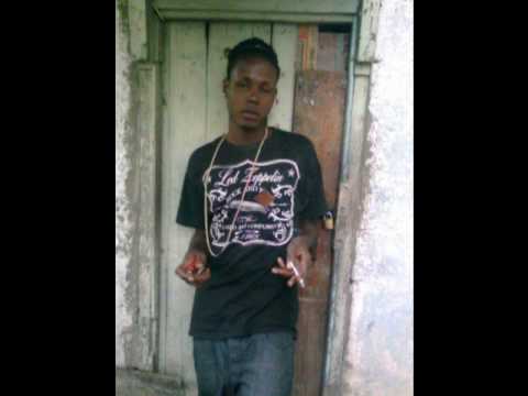 Kaliba - Militant War [Supa Blunt PROD] April 2010