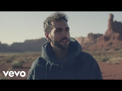 Marco Mengoni - Sai che (Videoclip)