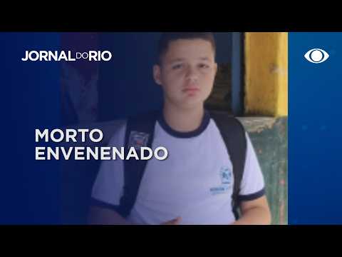 Assistir no YouTube