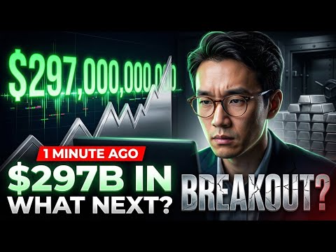 The OG John AG and OG JACK AG