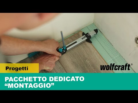 6976000_Fitting-Laminate-and-Design-Flooring-Essentials-Package_PRO_MCP_it_2020.mp4