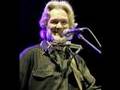 kris kristofferson - Why me Lord