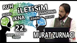 SEBEP? SONUÇ? I İLETİŞİM DOYASI I İKNA, İNANDIRMA , KIYAFET, MİMİK ,BE