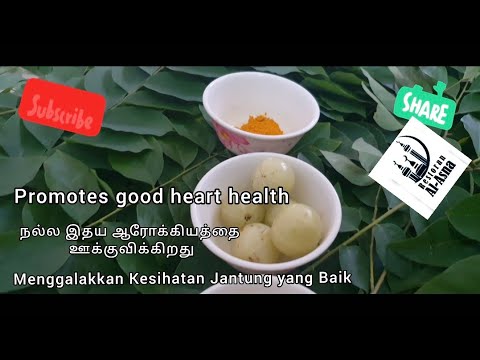 EARLY MORNING REFRESHMENT|JAMU DRINK|MINUMAN AIR JAMU|AN INDONESIAN TRADITION|RELIABLE DRINK COVID19