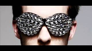 Calvin Harris - Nightlife (Original Mix)