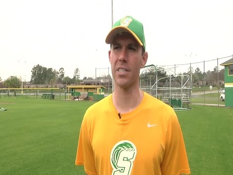 Summerville student killed in crash