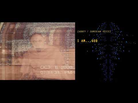 The Fourth Kind - Possession