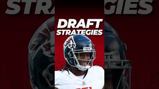 Download lagu The Best Draft Strategies for 2025 Fantasy Football 📝 mp3 Download lagu The Best Draft Strategies for 2025 Fantasy Football 📝 mp3