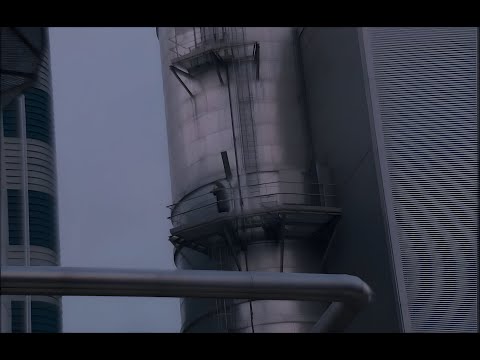 "cold stares" Crystal Castles x Pastel Ghost Type Beat