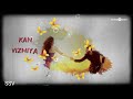 Seramal Ponal Gulaebaghavali Tamil Best Love Whatsapp Status