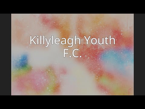 Killyleagh Youth F.C.